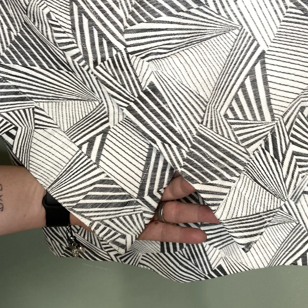 Hunter Bell Special Event Dress - Picture 4 of 9